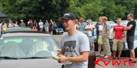 5_vw_team_chiemsee_tour (312)